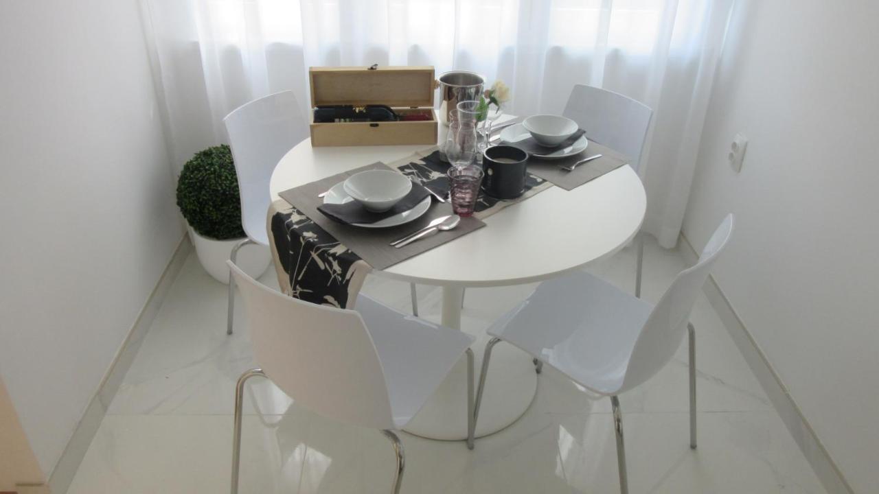 Apartman Dora Опатия Экстерьер фото